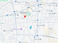 福岡県豊前市大字八屋の画像