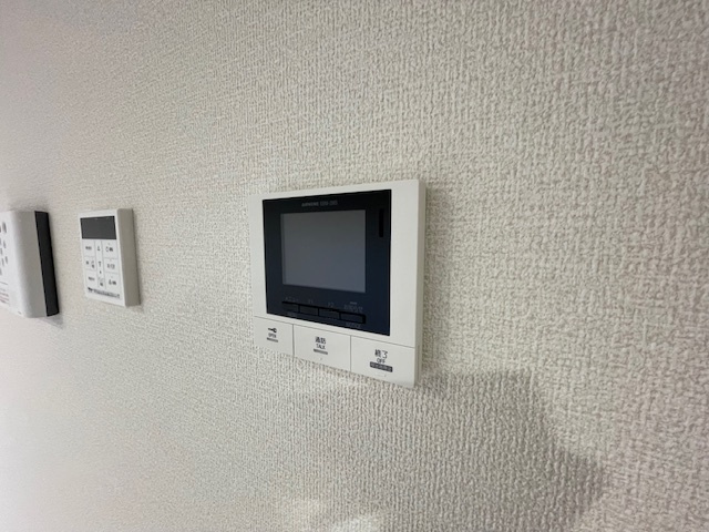【セキュリティ】