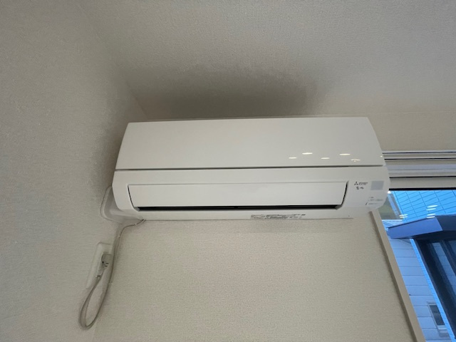 【設備】