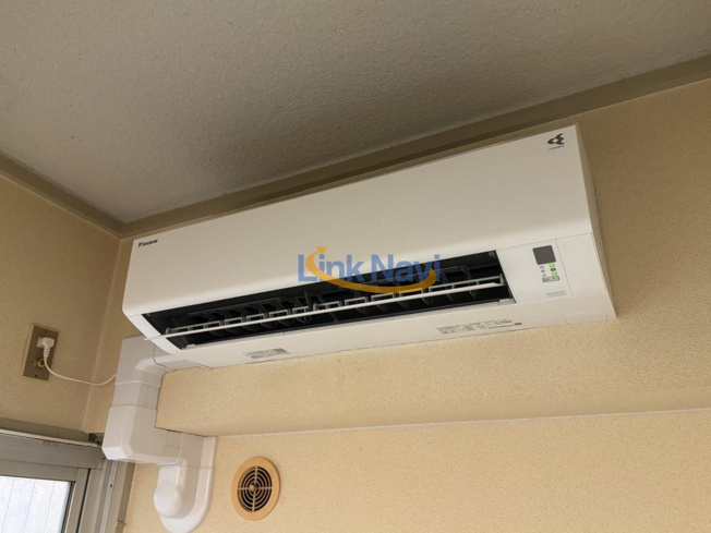 【設備】 | ルネ堀川