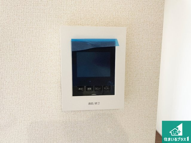 ★29(土)30(日)現地見学可能！★東近江市聖徳町　限定1邸の洋室|シンプルな洋室は、自分好みのインテリアが楽しめます♪ご家族とインテリアや家具を選びに行くのは新築購入時の醍醐味の一つです。ぜひお楽しみください♪