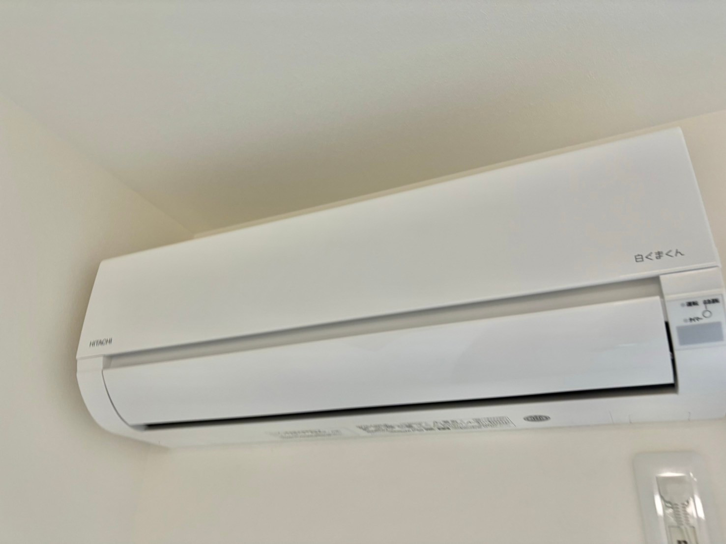 サンサージュ加納原田Ⅱの設備
