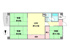 下の森住宅の画像