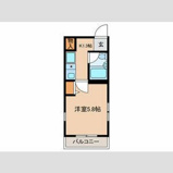 ＴＯＰ中浦和（２１０）の画像