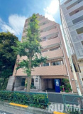 スカイコート目白台の画像