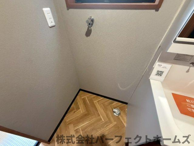 【】の画像