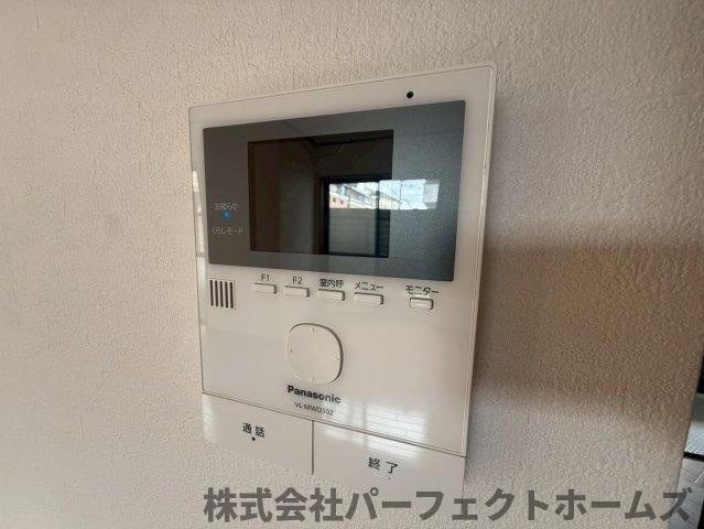 【セキュリティ】の画像