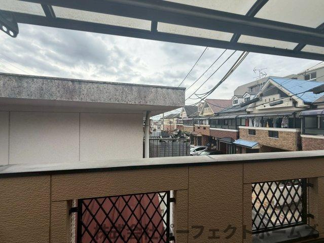 【展望】の画像