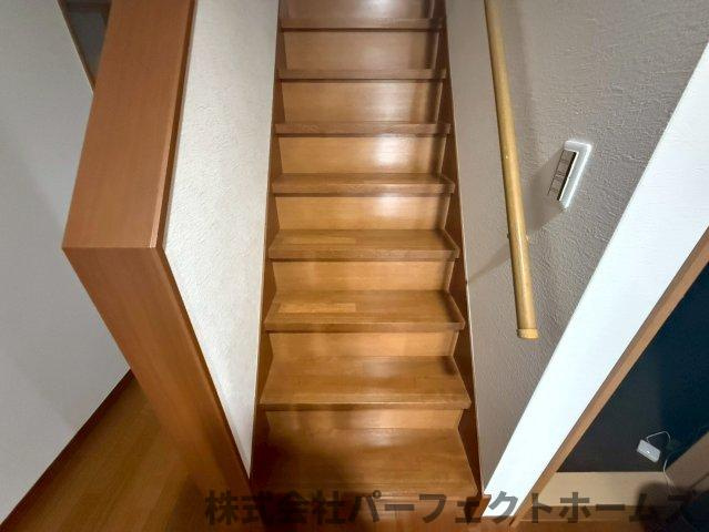 【内装】の画像