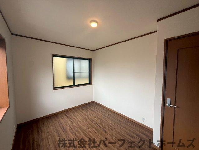 【洋室】の画像