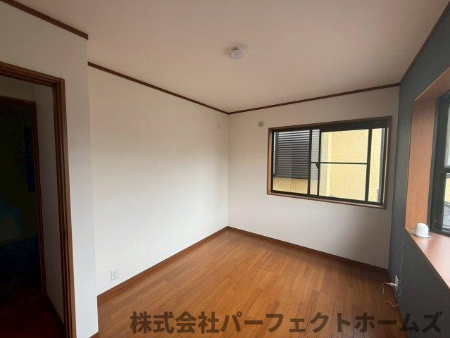 【洋室】の画像