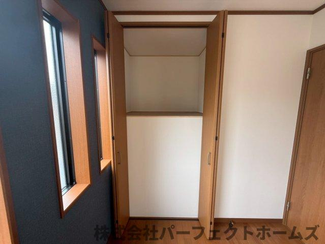 【収納】の画像