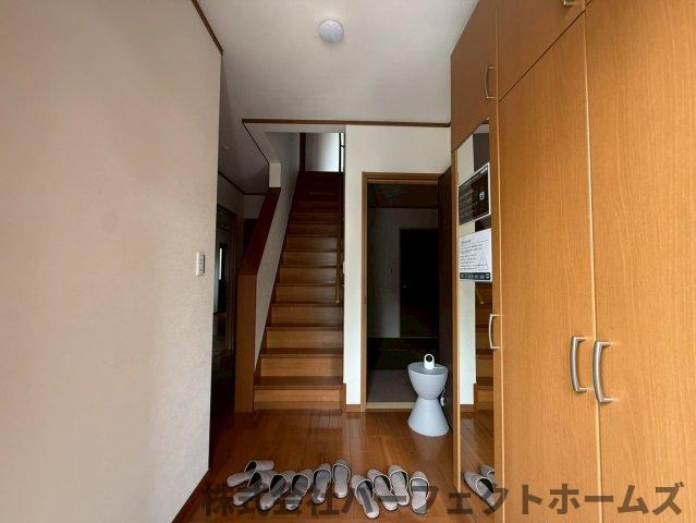 【内装】の画像
