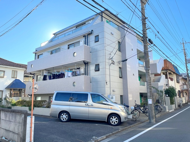 デュオ国立