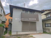 アトムセレクト八千代台東6丁目中古戸建ての画像