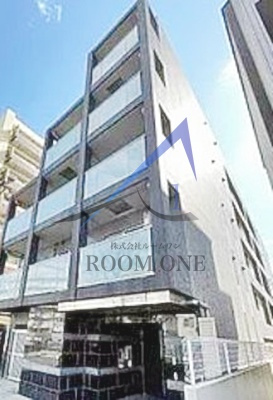 グラントゥルース小竹向原