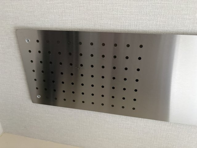 昭島市中神町の賃貸マンション