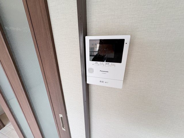 ハイム篠