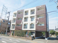 エンピエッサ東大和の画像