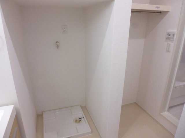 ミロワールの設備
