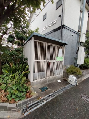  | DACハウス’98