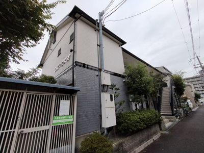  | DACハウス’98