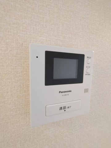  | DACハウス’98