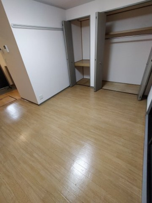  | DACハウス’98