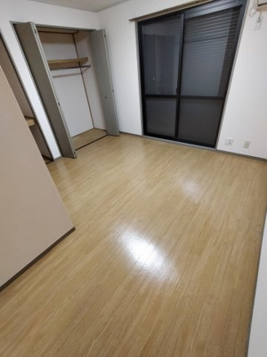  | DACハウス’98