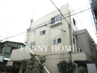 アローニア野村の画像