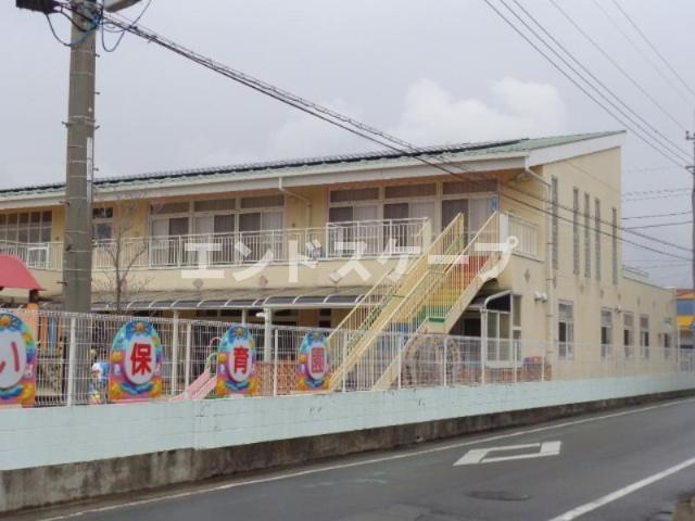 フォレストガーデンの周辺|伊勢崎市境いよく保育所まで1,629ｍ
高崎、前橋のお部屋探しはエンドスケープまで！お客様の理想お聞かせ下さい♪