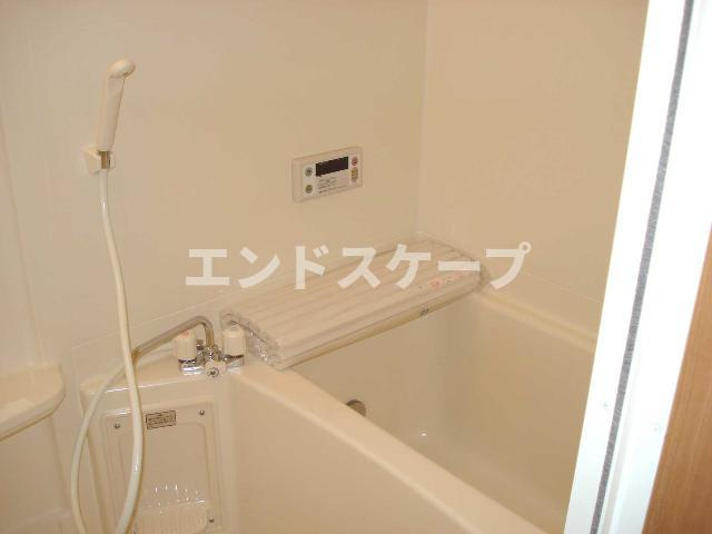 フォレストガーデンの浴室|バス
高崎、前橋のお部屋探しはエンドスケープまで！お客様の理想お聞かせ下さい♪