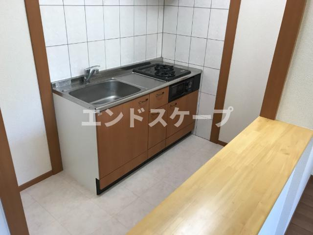 フォレストガーデンの居間・リビング|リビング
高崎、前橋のお部屋探しはエンドスケープまで！お客様の理想お聞かせ下さい♪
