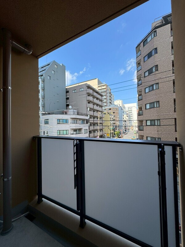 ルミーク錦糸町