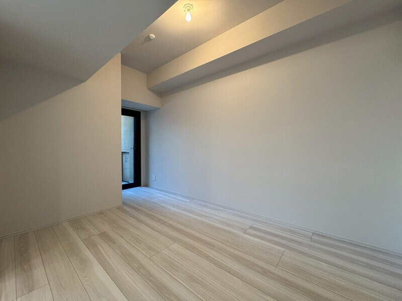 墨田区江東橋２丁目の賃貸マンション