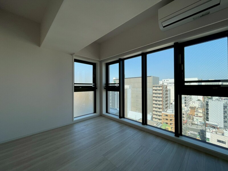 ルミーク錦糸町