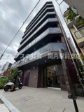 ベルグレード吉野町の画像