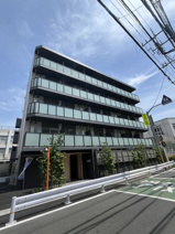 アイルグランデ押上ノースドゥーエの画像