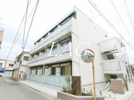 リブリ・小川西町の画像