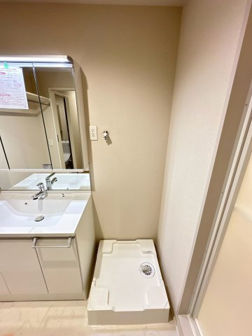 Ｍａｉｓｏｎ　ｄｅ　Ｒａｐｐｏｒｔの設備