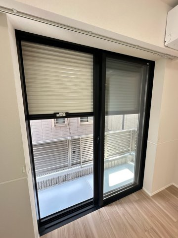 Ｍａｉｓｏｎ　ｄｅ　Ｒａｐｐｏｒｔのセキュリティ