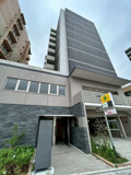 ES-Grande大阪CityAvenueの画像