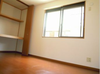 【展望】 | ルミエールSOGA | その他　※参考写真です