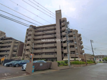 ライオンズガーデン三河安城第二の画像