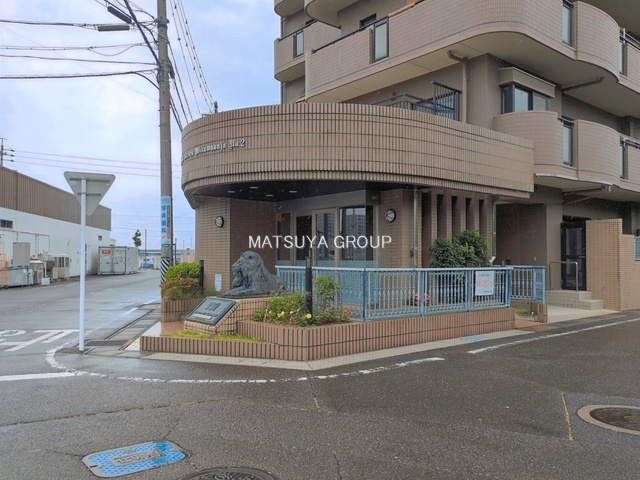 【エントランス】の画像