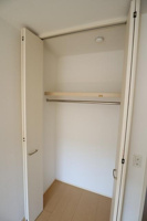 参考写真（同物件別部屋）