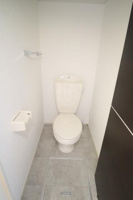 参考写真（同物件別部屋）