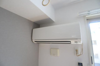 参考写真（同物件別部屋）