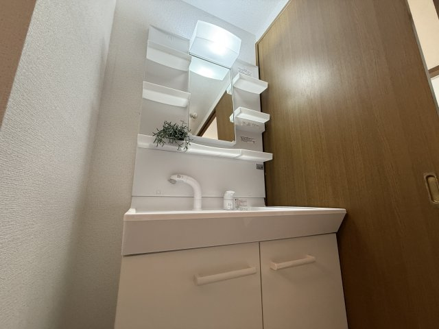 グランプレステージ明石魚住駅前のその他