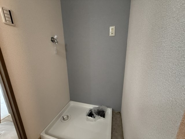 グランプレステージ明石魚住駅前のその他